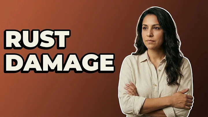 What Problems Does Coffee Leaf Rust Cause?