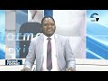 CANAL3-BENIN : Le Grand Format du Dimanche 22 Février 2026