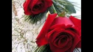 Neende Hi Udh Gai Hai......Kumar Sanu & Alka Yagnik.wmv