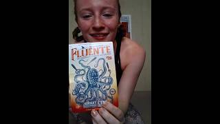 00 Catch This! Circus Harmony Fluente Videos are Up!