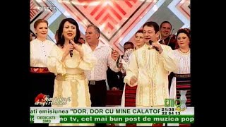 ALESIS - HAIDETI, MAI ROMANI, LA JOC