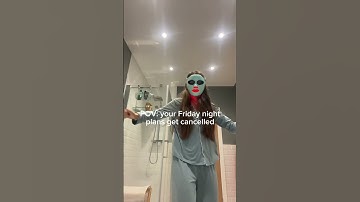 My Qure LED light therapy mask stealing the spotlight 😉✨⁠