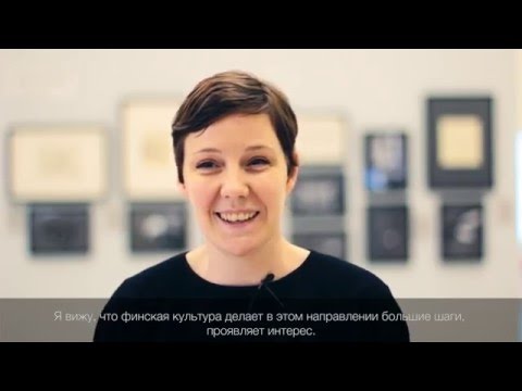 Video: Incontra La Designer Nathalie Farfan