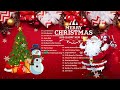 【BGM】最強のクリスマスソング🎅 邦楽 洋楽ミックス 名曲 人気曲 ヒット曲 メドレー 連続再生🎅メリークリスマス 2023