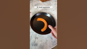 12 of My Favorite Amazon Products (@justicebuys) #amazonfinds #gadgets #productreview