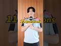 上田綺世選手が一問一答！【11Questions #11】 #サッカー #上田綺世 #ナイキ #サッカー日本代表 #kamo