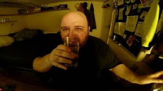 Thumbnail for Jon Drinks Water #8226