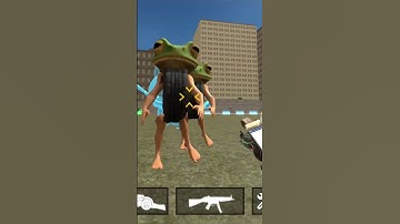 Sandbox in space labubu new gameplay in garry