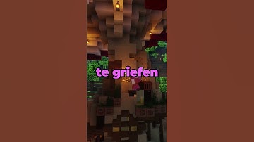 ER WAS EEN HACKER OP MIJN MINECRAFT SERVER