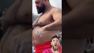 MUST. WATCH.