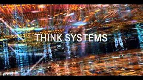 T Systems video corporativo