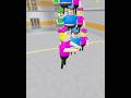 #roblox #policetycoon #funny #memes #skibiditoilet #gaming #games #animation #minecraft #fnaf