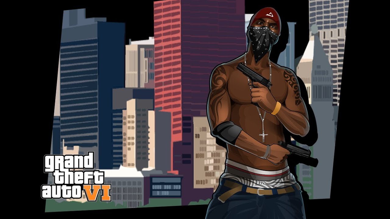 gta 6 screenshot