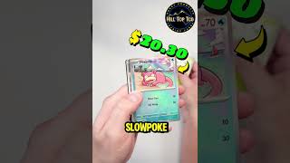 Prismatic Evolutions Tech Sticker Collection Opening | Hill Top TCG
Lets sit down and take a look at the wildly anticipated Prismatic Evolutions Tech Sticker Collection. This set is literally breaking the Pokemon market and driving everyone into a frenzy. Pricing is through the rough right now... will prices settle? #pokemon #pokemontcg #tradingcards #pokémon #gradedcards #psagrading #prismaticevolutions
Follow us on:
IG: Hilltoptcg
https://www.instagram.com/hilltoptcg/
Whatnot!
https://whatnot.com/invite/hilltoptcg
Check out our website:
https://hilltoptcg.com/
Twitch!
https://www.twitch.tv/hilltoptcgGiveaway Link:
https://gleam.io/XwlOO/lets-start-2022-with-a-bang-pokemon-brilliant-stars-giveaway
Follow us on:
IG: Hilltoptcg
https://www.instagram.com/hilltoptcg/
Check out our website:
https://hilltoptcg.com/
Twitch!
https://www.twitch.tv/hilltoptcg
Whatnot!
https://whatnot.com/user/hilltoptcg Prismatic Evolutions Tech Sticker Collection Opening | Hill Top TCG