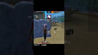 #free fire #gaming with funny content#best content #beautiful gaming content