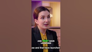 Decentralized Social Media: Top Platforms to Use Now