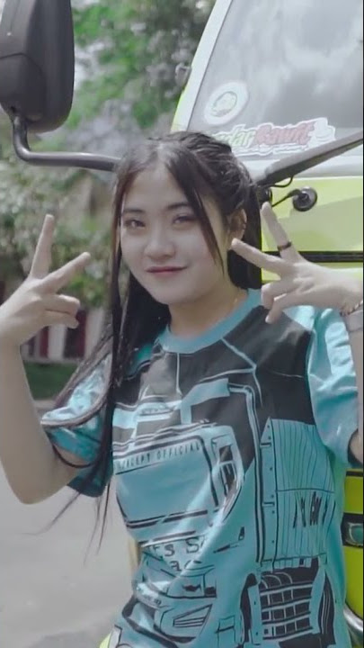 Story wa lagunya bikin ngantuk