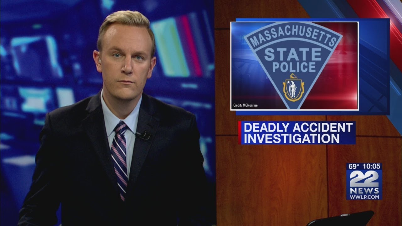 chicopee корм для собак отзывы One dead after 