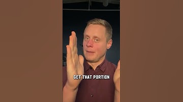 What is Post Traumatic Amnesia?