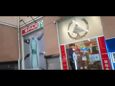 კოსტავას ქუჩა