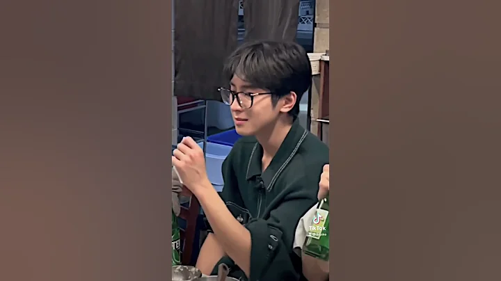 WHEN WONWOO CRYING IT BREAKS MY HEART😭😭 #wonwoo #seventeen