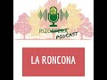 Ep.10 Podere Cimbalona - La Roncona