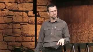 Passover Part 2 Threshold Covenant   Passion For Truth Ministries