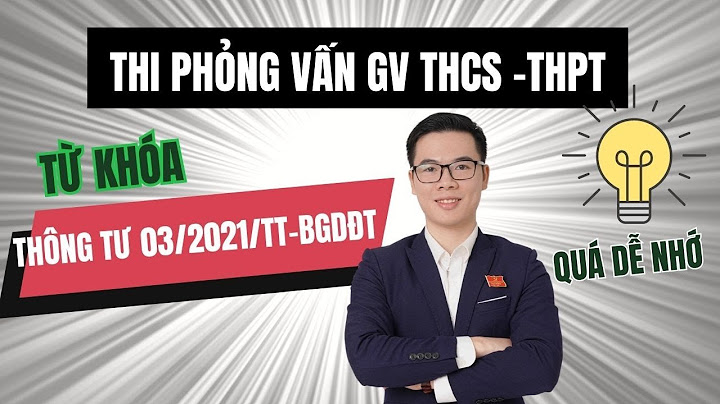 Các câu hỏi về đánh giá giáo viên