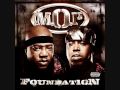 M O P Foundation 2009 mp3