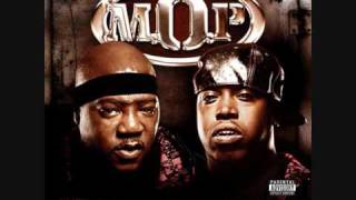 M.O.P. Foundation (2009)