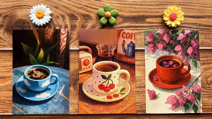 WHAT WILL HAPPEN IN EACH MONTH OF 2026?☁️🍒☕️| Pick a Card Tarot Reading