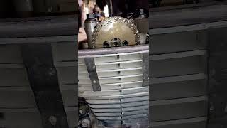 Timing Chain Replacement Honda Cbf 150 Step By Step Tutorial