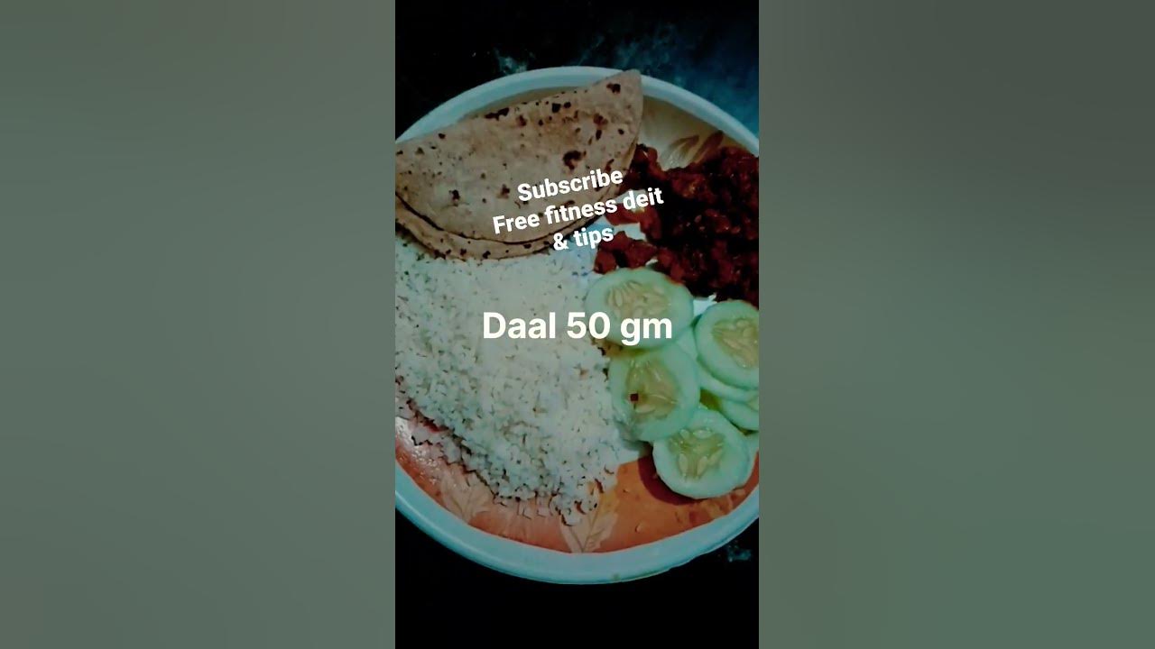 indian desi deit best deit for Bulking weight gain hindi short YouTube