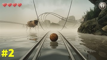 ONE WRONG MOVE AND IT’S GAME OVER! @MrBeastGaming