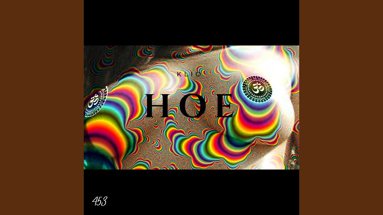 What A Hoe What A Hoe What A Hoe Song