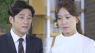 김희애, 지진희에 수줍은 '달달' 고백 “내가 좋아하니까요” 《Second to Last Love》 끝에서 두 번째 사랑 EP16