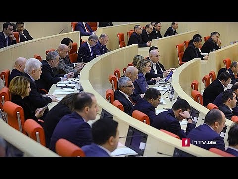 უთანხმოება მმართველ გუნდში