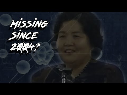 The Scientist That "Discovered Antigravity" Then Disappeared Completely - An Unsolved Mystery