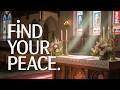 PROOF That The Bible Says You Should Go To Church