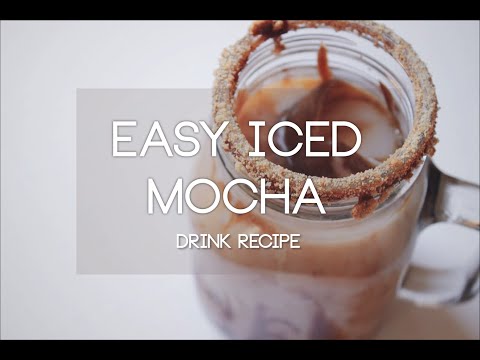 easy-iced-mocha-(dairy-free)-|-drink-recipe