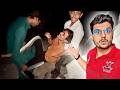 Dost Ko Bohot Mara Hum Sabne Mil Kar 😳 | Group Study Gone Wrong 😡