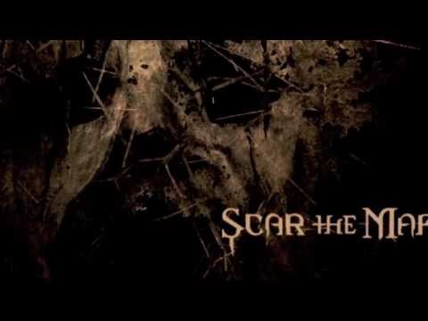 Scar The Martyr - Album Trailer