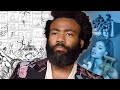 The True Meaning of 3.15.20 | Childish Gambino Explained