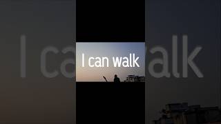 Day 19365 Shooting B-Rolls