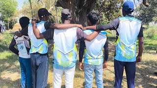 🔥 BPL Live stream Of Our Biggest Tournament || Unfiltered Abhimanyu