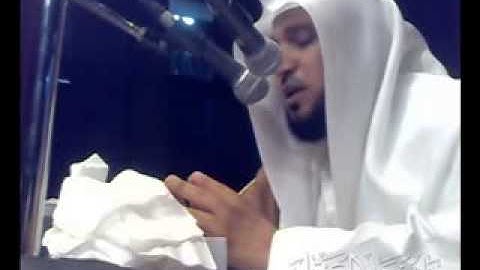 سورة القيامة ماهر المعيقلي صوت روعة ما شاء الله