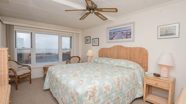 6007 Atlantic Avenue #203 Ocean City, MD 21842 - C...