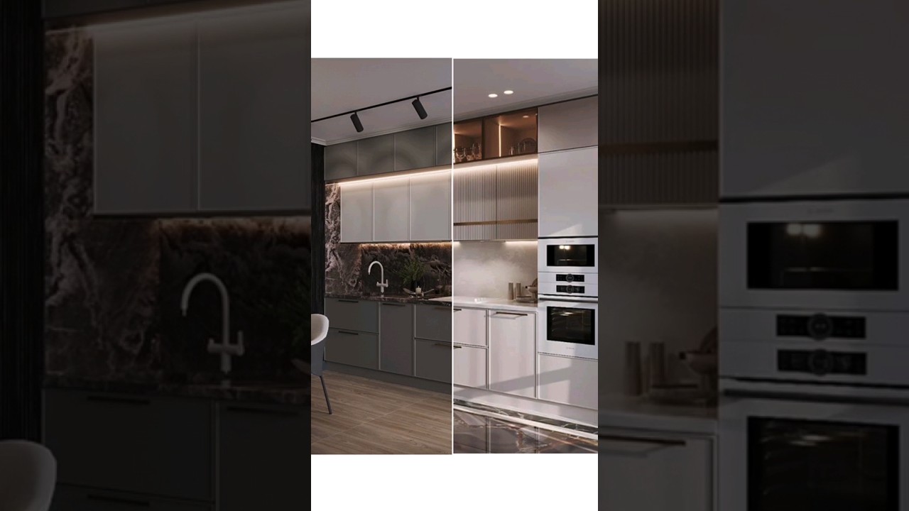 #дизайнеринтерьера