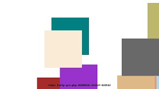 Video #sftp-gcs-pkg-20200526-131327-029513