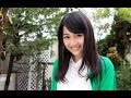 Risa Onodera: 小野寺梨紗 Japanese gravure idol ,Risa Onodera actress JAV HD